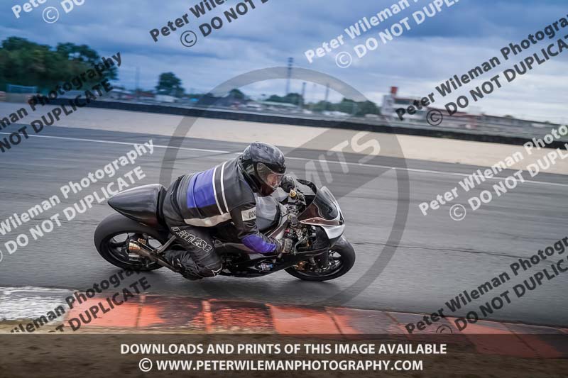 Val De Vienne;event digital images;france;motorbikes;no limits;peter wileman photography;trackday;trackday digital images